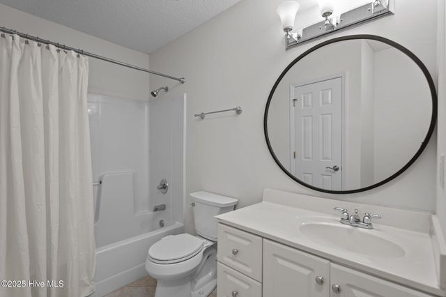 4109 Breezewood Drive 204, Wilmington, NC 28412