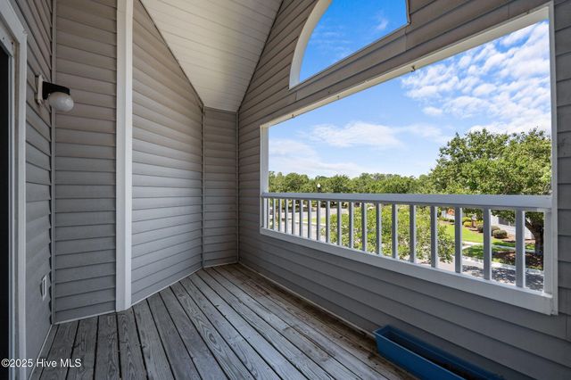 4109 Breezewood Drive 204, Wilmington, NC 28412