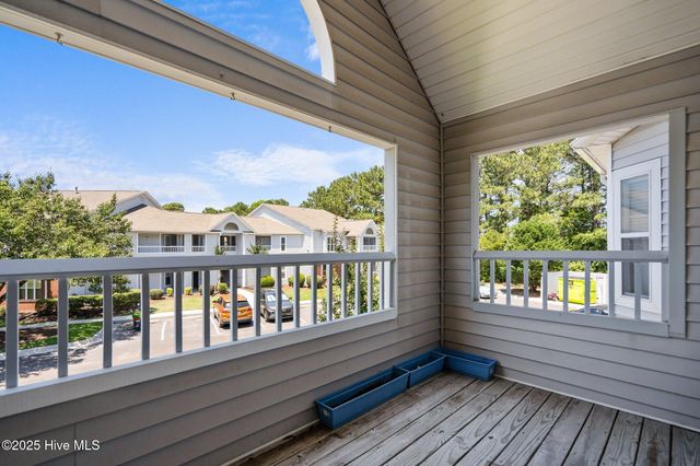 4109 Breezewood Drive 204, Wilmington, NC 28412