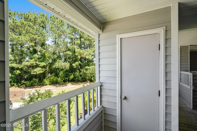 4109 Breezewood Drive 204, Wilmington, NC 28412