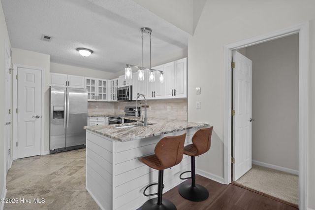 4109 Breezewood Drive 204, Wilmington, NC 28412