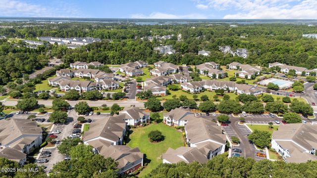 4109 Breezewood Drive 204, Wilmington, NC 28412
