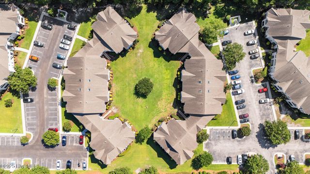 4109 Breezewood Drive 204, Wilmington, NC 28412