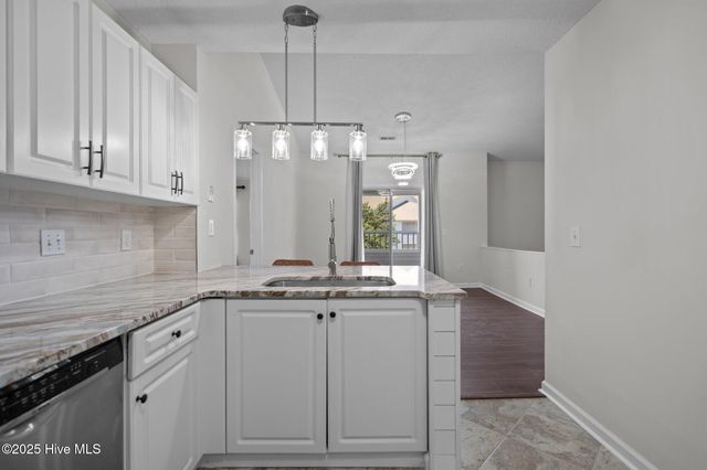 4109 Breezewood Drive 204, Wilmington, NC 28412
