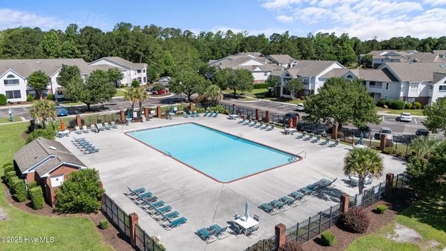 4109 Breezewood Drive 204, Wilmington, NC 28412