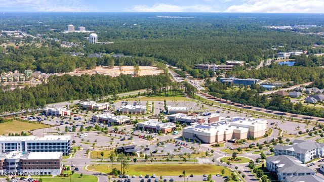 4109 Breezewood Drive 204, Wilmington, NC 28412