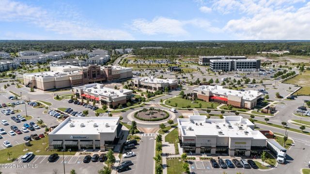 4109 Breezewood Drive 204, Wilmington, NC 28412