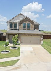 3225 Conley Court, Mesquite, TX 75126
