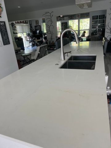 1591 SW 23rd Way, Deerfield Beach, FL 33442