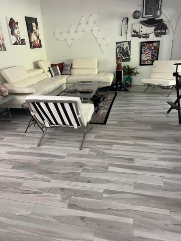 1591 SW 23rd Way, Deerfield Beach, FL 33442