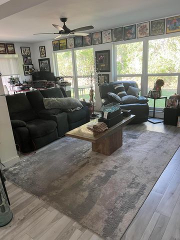 1591 SW 23rd Way, Deerfield Beach, FL 33442