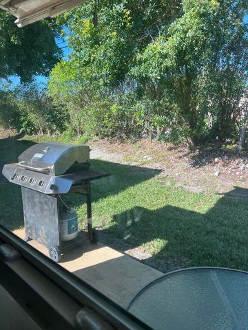 1591 SW 23rd Way, Deerfield Beach, FL 33442