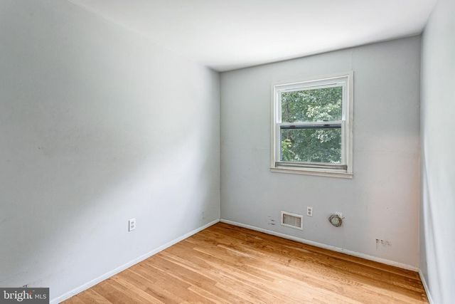 14626 BAKERSFIELD ST, Woodbridge, VA 22193