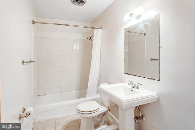 14626 BAKERSFIELD ST, Woodbridge, VA 22193
