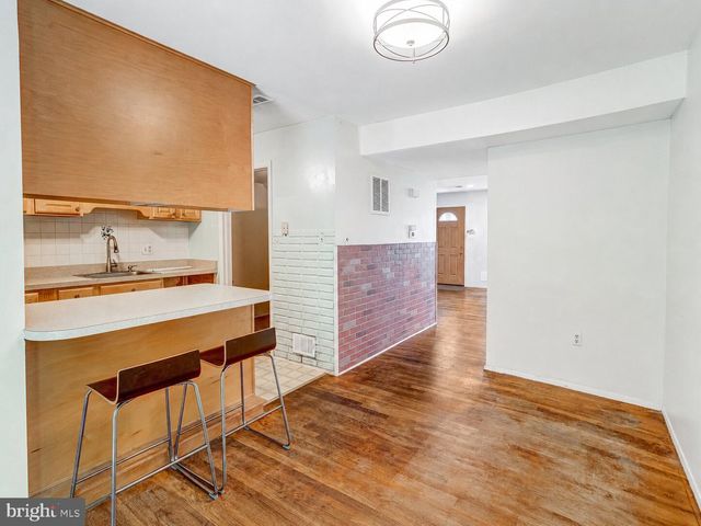 14626 BAKERSFIELD ST, Woodbridge, VA 22193
