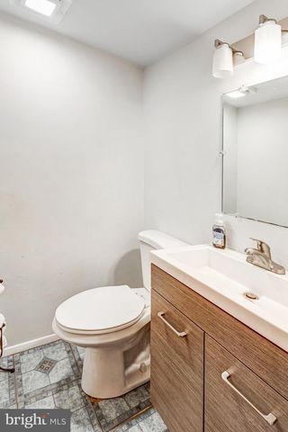 14626 BAKERSFIELD ST, Woodbridge, VA 22193