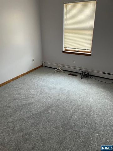 106 Spring Valley Avenue 1W, Hackensack, NJ 07601