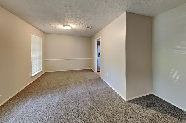 11326 Sagevale Lane, Houston, TX 77089