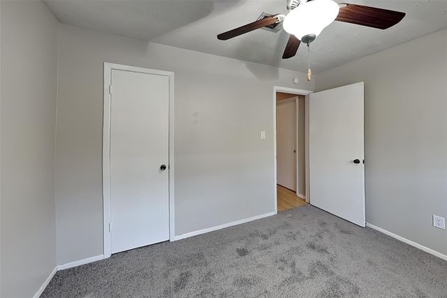 11326 Sagevale Lane, Houston, TX 77089