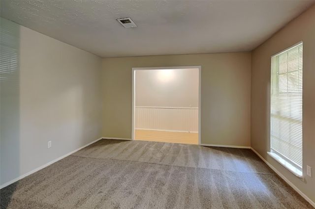 11326 Sagevale Lane, Houston, TX 77089