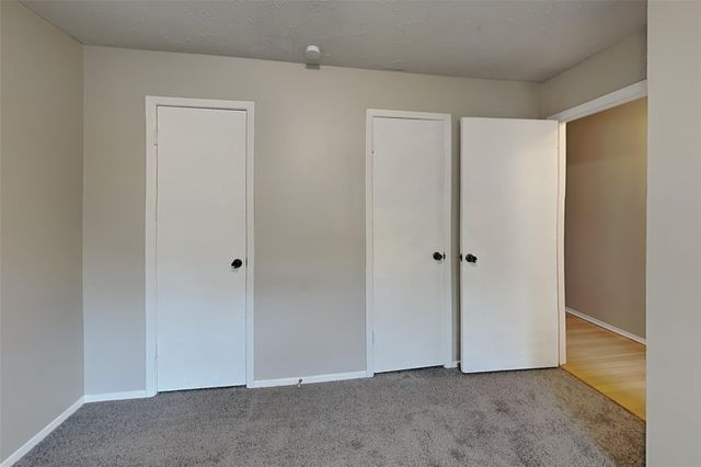 11326 Sagevale Lane, Houston, TX 77089