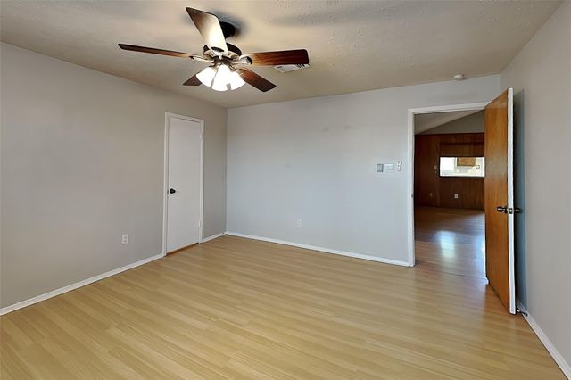 11326 Sagevale Lane, Houston, TX 77089