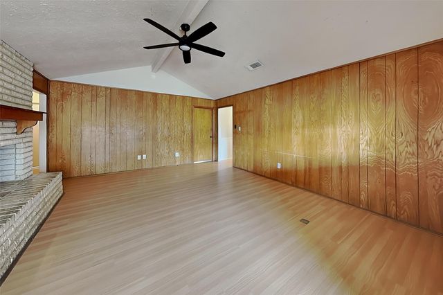 11326 Sagevale Lane, Houston, TX 77089