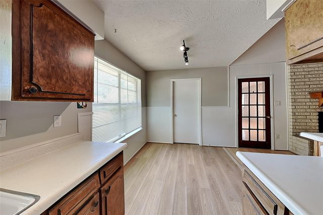 11326 Sagevale Lane, Houston, TX 77089