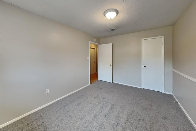 11326 Sagevale Lane, Houston, TX 77089