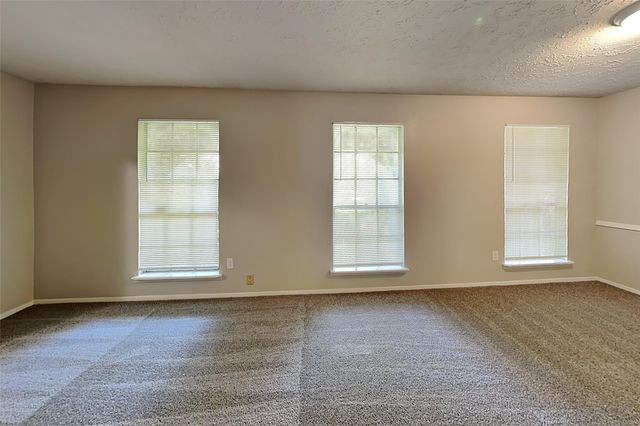 11326 Sagevale Lane, Houston, TX 77089