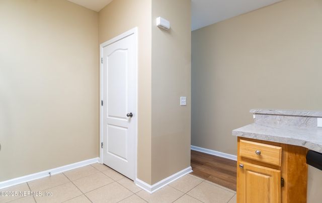 3750 SILVER BLUFF Boulevard, 501, Orange Park, FL 32065