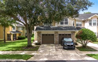 3750 SILVER BLUFF Boulevard, 501, Orange Park, FL 32065