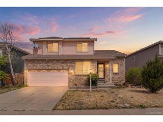 19531 E 40th Pl, Denver, CO 80249