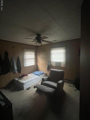 1642 N Mallory ST, Hampton, VA 23664