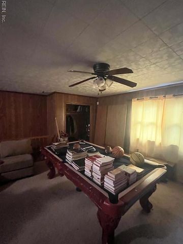 1642 N Mallory ST, Hampton, VA 23664