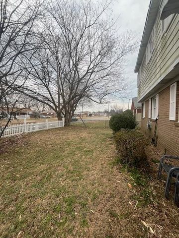 1642 N Mallory ST, Hampton, VA 23664