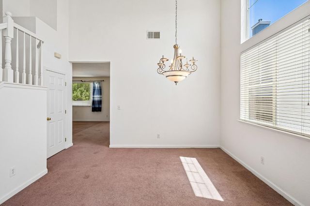 13468 Pipestone St, Lathrop, CA 95330