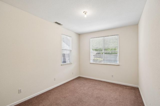 13468 Pipestone St, Lathrop, CA 95330
