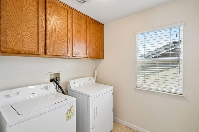 13468 Pipestone St, Lathrop, CA 95330