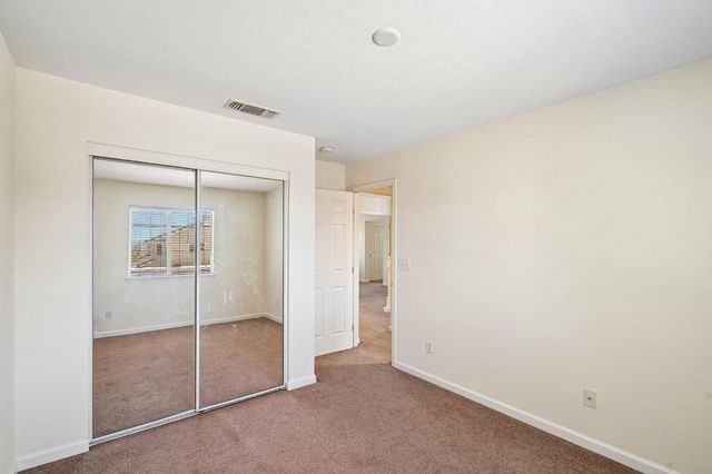 13468 Pipestone St, Lathrop, CA 95330