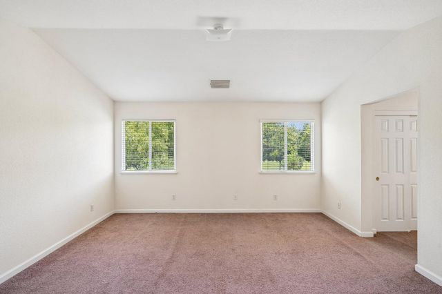 13468 Pipestone St, Lathrop, CA 95330