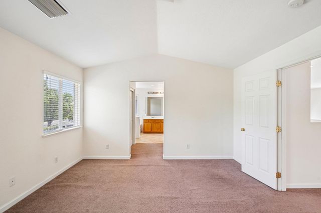 13468 Pipestone St, Lathrop, CA 95330