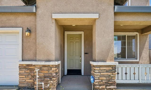 13468 Pipestone St, Lathrop, CA 95330