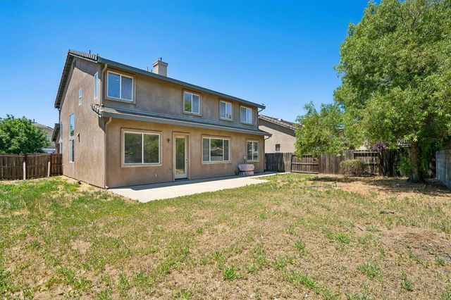 13468 Pipestone St, Lathrop, CA 95330
