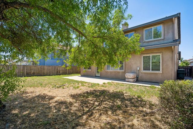 13468 Pipestone St, Lathrop, CA 95330