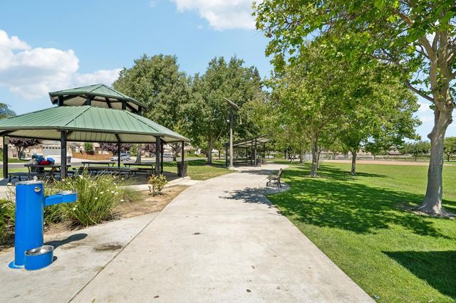13468 Pipestone St, Lathrop, CA 95330