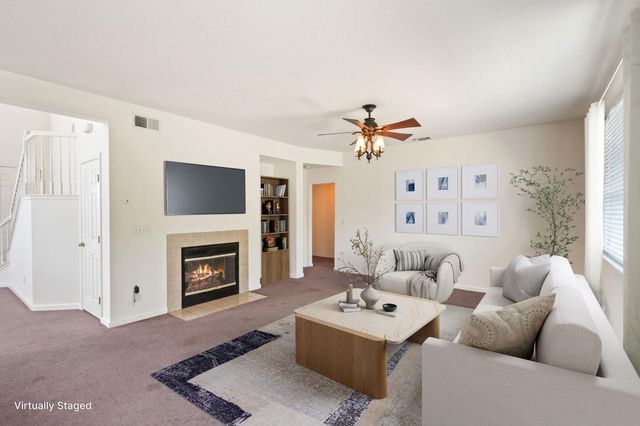 13468 Pipestone St, Lathrop, CA 95330