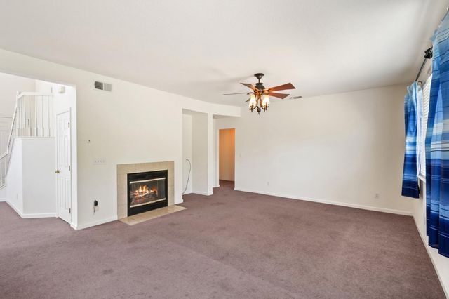 13468 Pipestone St, Lathrop, CA 95330