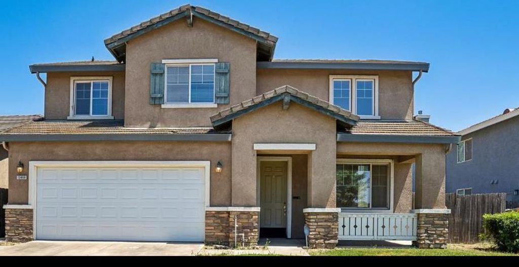13468 Pipestone St, Lathrop, CA 95330