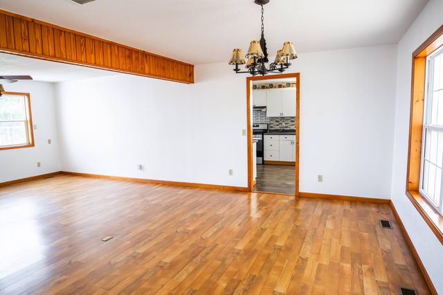 28205 State Highway Nn, Urbana, MO 65767